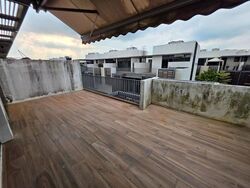 Alana (D28), Terrace #629295661